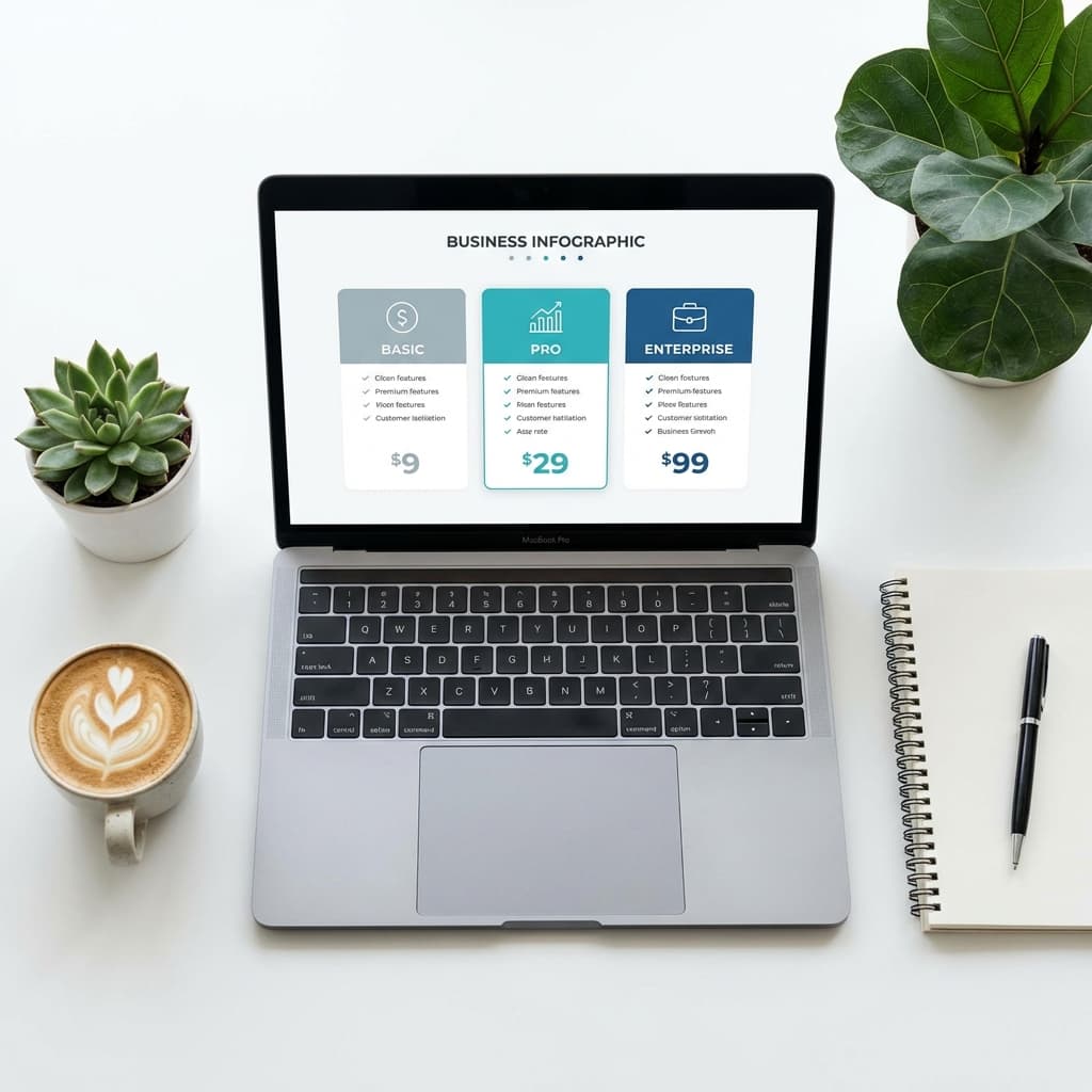 Dijital Menü Fiyatları 2026: Ne Kadar Ödemeliyim?