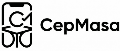 CepMasa