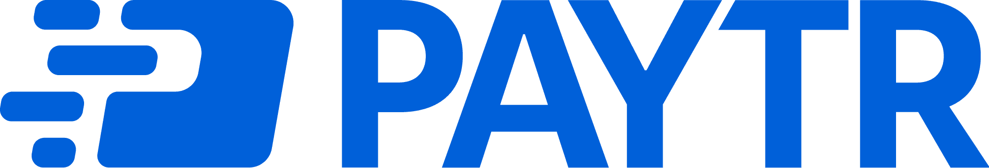 PayTR ile Güvenli Ödeme