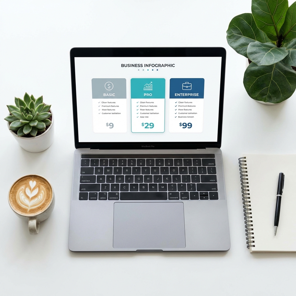 Fiyat Karşılaştırma